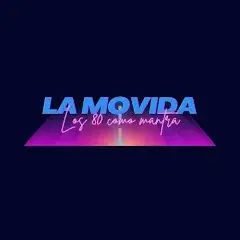 84080_Radio Online La Movida.png